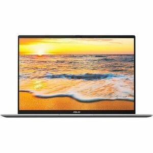 Asus Vivobook 16 M1607 M1607KA-MB063W 40,6 cm (16 Zoll) Copilot+ PC Notebook - WUXGA - AMD Ryzen AI 5 340 - 16 GB - 512 GB