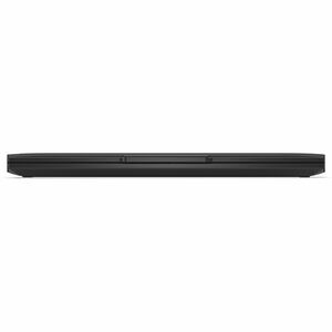 Lenovo ThinkPad P16s Gen 4 21QR0035UK 40.6 cm (16") Copilot+ PC Mobile Workstation - WUXGA - AMD Ryzen AI 7 PRO 350 - 32 G