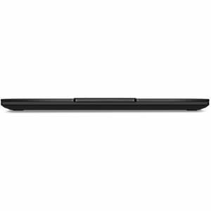 Computer portatile - Lenovo ThinkPad P1 Gen 7 21KV0024IX 40,6 cm (16") - WQXGA - 165 Hz - Intel Core Ultra 9 Prima generaz