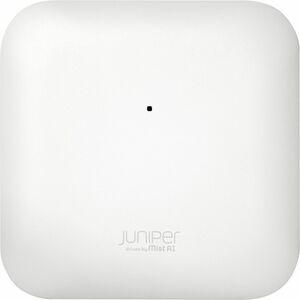 Mist AP47 Tri Band Wi-Fi 7 IEEE 802.11 a/b/g/n/ac/ax/be 28.80 Gbit/s Wireless Access Point - Indoor - 2.40 GHz, 5 GHz, 6 G