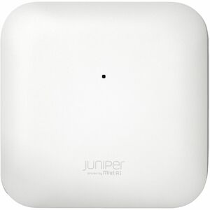 Mist AP47 Tri Band Wi-Fi 7 IEEE 802.11 a/b/g/n/ac/ax/be 28.80 Gbit/s Wireless Access Point - Indoor - 2.40 GHz, 5 GHz, 6 G