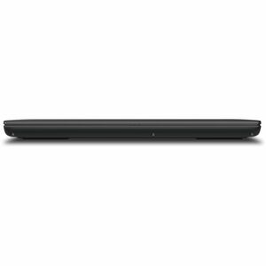 Lenovo ThinkPad P16v Gen 2 21KX001ESP 40.6 cm (16") Mobile Workstation - WUXGA - Intel Core Ultra 7 1st Gen 155H - 32 GB -