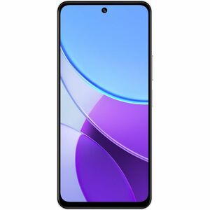 Vivo Y19s 128 GB Smartphone - 17 cm (6,7 Zoll) LCD - Octa-Core (Cortex A75Dual-Core 1,80 GHz + Cortex A55 Hexa-Core 1,80 G