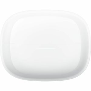 Auricolare Redmi Buds 6 Pro M2430E1 True Wireless Earbud Stereo - Bianco - Binaural - In-ear - 1000 cm - Bluetooth - Noise