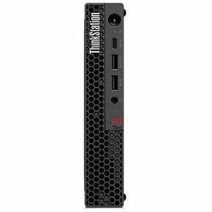 Lenovo ThinkStation P3 30H0S0AS00 Workstation - 1 x Intel Core i9 13th Gen i9-13900T - vPro Technology - 32 GB - 2 TB SSD 