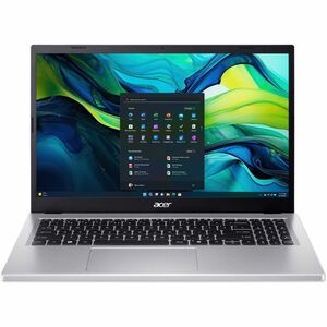 Acer Aspire Go 15 AG15-71P AG15-71P-71NB 39.6 cm (15.6") Notebook - Full HD - Intel Core i7 13th Gen i7-13620H - 16 GB - 1