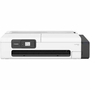 Canon imagePROGRAF TC-21 Inkjet Large Format Printer - Includes Printer - 609.60 mm (24") Print Width - Colour - 4 Color(s