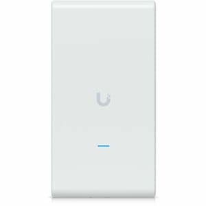 ACCESS POINT UBIQUITI UNIFI U6 U6-MESH-PRO