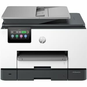 MULTIFUNCIONAL HP OFFICEJET PRO 9130 AIO