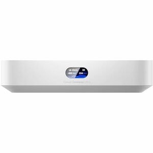 CLOUD GATEWAY UBIQUITI UCG-ULTRA
