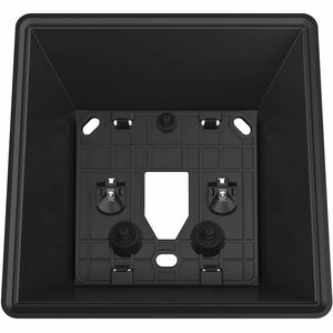 AXIS TI5601 Wandhalterung für IP-Telefon