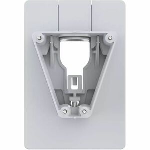AXIS TC1604 Wall Mount for Speaker - Powder Coated Aluminum