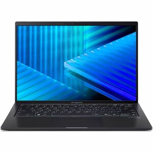 Acer Extensa EXO14-71-70DG. Tipo di prodotto: Computer portatile, Fattore di forma: Clamshell. Famiglia processore: Intel 