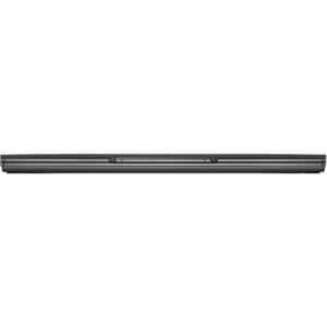 Lenovo ThinkPad X9-14 Gen 1 Aura Edition 21QA0062SG 35.6 cm (14") Touchscreen Copilot+ PC Notebook - 2.8K - 120 Hz - Intel