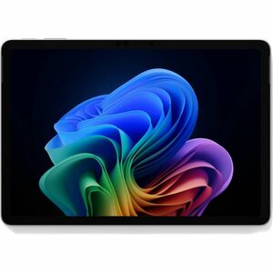 Microsoft Surface Pro 12 (2025) Copilot+ PC Tablet - 12" - Qualcomm Snapdragon X Plus - 16 GB - 256 GB Storage - Windows 1