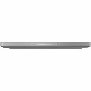 Dell Pro 13 Plus PB13250 33,8 cm (13,3 Zoll) Klappschale Copilot+ PC Notebook - Full HD Plus - Intel Core Ultra 7 268V - v