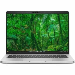 Dell Pro 16 Plus PB16250 40.6 cm (16") Copilot+ PC Notebook - Full HD Plus - 60 Hz - Intel Core Ultra 7 268V - vPro Techno