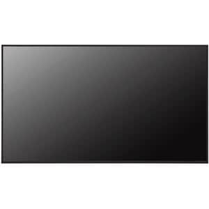 LG 55UH5N-M 1397 mm LCD Digital Signage Display - 24 Hours/7 Days Operation - Energy Star - Advanced Super Dimension Switc