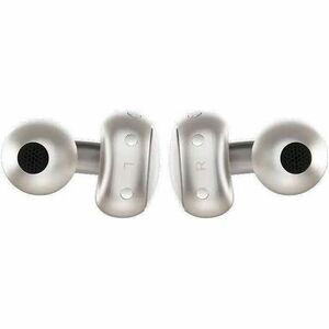 Motorola Mobility moto buds True Wireless Ohrhörer Stereo Ohrhörerset - Binaural - In-Ear - Bluetooth - Geräuschunterdrückung