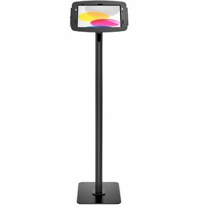 Compulocks Mounting Hardware Kit