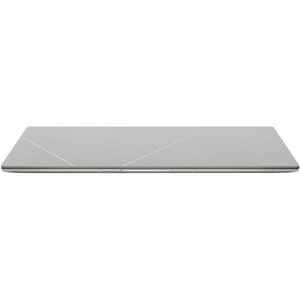 Asus Zenbook S 16 UM5606 UM5606WA-RK205W-BE 40.6 cm (16") Clamshell Copilot+ PC Notebook - 3K - AMD Ryzen AI 9 365 - 24 GB