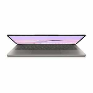 Lenovo Chrome 14M9610 83MY0000US 14" Touchscreen Chromebook - WUXGA - 60 Hz - Octa-core (ARM Cortex X925 + Cortex X4) - 16