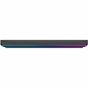 Asus ROG Strix G18 G815 G815LW-S9003W 45.7 cm (18") Gaming Notebook - 2.5K - Intel Core Ultra 9 275HX - 32 GB - 1 TB SSD -