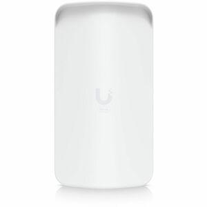 Ubiquiti Wave AP Gen2 Single Band Wi-Fi 6 IEEE 802.11ax 5.40 Gbit/s Wireless Range Extender - 5 GHz - 1 x Network (RJ-45) 