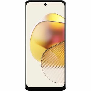Motorola Mobility moto g73 5G 256 GB Smartphone - 16.5 cm (6.5") LCD Full HD Plus 2400 x 1080 - Octa-core (Cortex A78Dual-