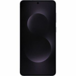 Samsung Galaxy S25 Edge SM-S937U 256 GB Smartphone - 6.7" Dynamic AMOLED 2X QHD+ 3120 x 1440 - Octa-core (4.47 GHz 3.50 GH