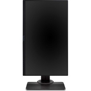 ViewSonic Elite XG2431 24" Class Full HD LED Monitor - 16:9 - Black - 60.5 cm (23.8") Viewable - In-plane Switching (IPS) 