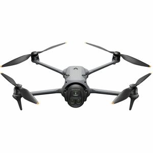 DJI MAVIC 4 PRO 512GB CREATOR COMBO