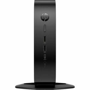 ELITE T755 RYZN V2546 16GB 64GB W11 TC