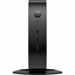 ELITE T755 RYZN V2546 16GB 64GB W11 TC