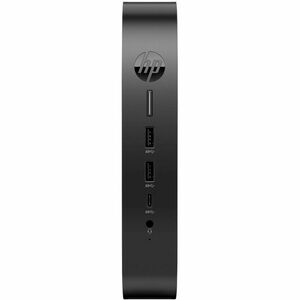 ELITE T655 RYZN R2314 8GB 64GB W11 TC
