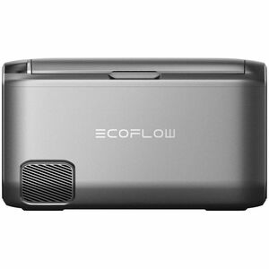 Ecoflow GLACIER Classic 35 L Outdoor Travelling Fridge/Freezer