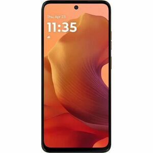 Motorola Mobility moto g15 128 GB Smartphone - 17 cm (6,7") LCD Full HD Plus - Octa-core (Cortex A75Dual-core (2 núcleos) 