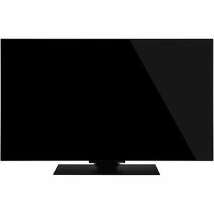 Smart OLED TV Panasonic Z80 TV-48Z80AEZ - 121,9 cm - 4K UHDTV - Nero - Alexa, Apple HomeKit Supportati - Dolby Atmos