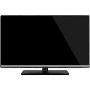 Panasonic Smart TV LED FHD 32" TB-32S45AEZ. Dimensioni diagonale schermo: 81,3 cm (32"), Risoluzione del display: 1920 x 1
