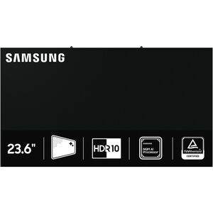 Samsung The Wall MM015F LCD Digital Signage Display - High Dynamic Range (HDR) - Samsung - Request New - 384 x 216 - LED -
