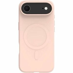 dbramante1928 ApS Greenland Pro Case for Apple iPhone Air Smartphone - Pink Sand - Impact Resistant, Anti-slip, Drop Resis