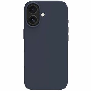 dbramante1928 ApS Roskilde Case for Apple iPhone 17 Smartphone - Deep Water - Soft-touch - Stain Resistant, Scratch Resist