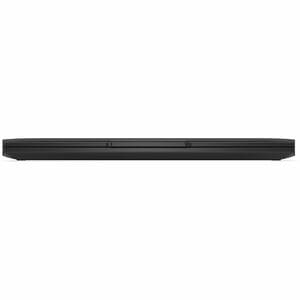 Lenovo ThinkPad P16s Gen 4 21QR001DUS 16" Touchscreen Copilot+ PC Notebook - WQUXGA - AMD Ryzen AI 7 PRO 350 - 64 GB - 1 T