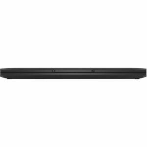 Lenovo ThinkPad P16s Gen 4 21QR003AGE 40,6 cm (16 Zoll) Copilot+ PC Notebook - WUXGA - AMD Ryzen AI 7 PRO 350 - 64 GB - 1 