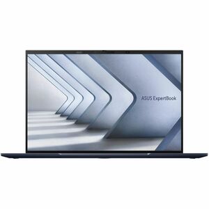 Asus ExpertBook B9 OLED B9403 B9403CVAR-PP1653X 35,6 cm (14 Zoll) Notebook - WQXGA+ - Intel Core 7 150U - 32 GB - 1 TB SSD