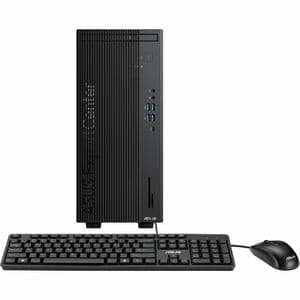 Desktop Computer Asus ExpertCenter D901MDR-914900346X - Intel Core i9 14. Gen. i9-14900 - 64 GB - 1 TB SSD - Mini-Tower - 