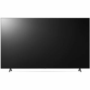 LG 43UT801C0LA 1.09 m (43") Smart LED-LCD TV - 4K UHDTV - High Dynamic Range (HDR) - HDR10, Hybrid Log Gamma (HLG) - Direc