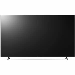 LG 75UT801C0LA 1.91 m (75") Smart LCD TV - 4K UHDTV - High Dynamic Range (HDR) - HDR10, HLG - 3840 x 2160 Resolution