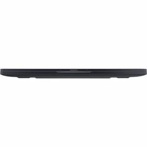 Ordinateur Portable - Dell Pro 14 Premium PA14250 Copilot+ PC - Écran 35,6 cm (14") Écran tactile - QHD+ - 60 Hz - Intel C