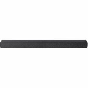 Harman Kardon Enchant Bluetooth Sound Bar Speaker - 195 W RMS - Wall Mountable - 60 Hz to 20 kHz - Dolby Atmos, 3D Surroun